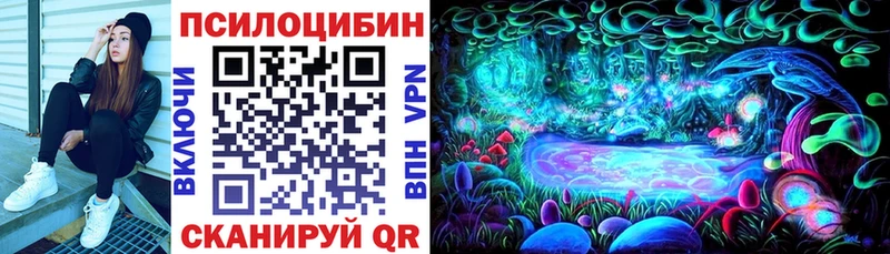 Псилоцибиновые грибы ЛСД  Купить закладки  Сосновка 